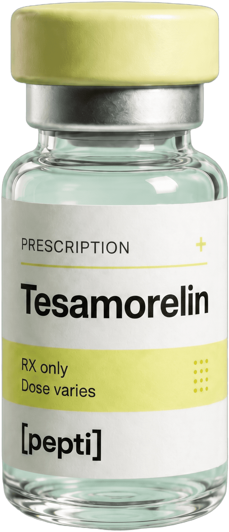 Tesamorelin (Injectable) for patients in California