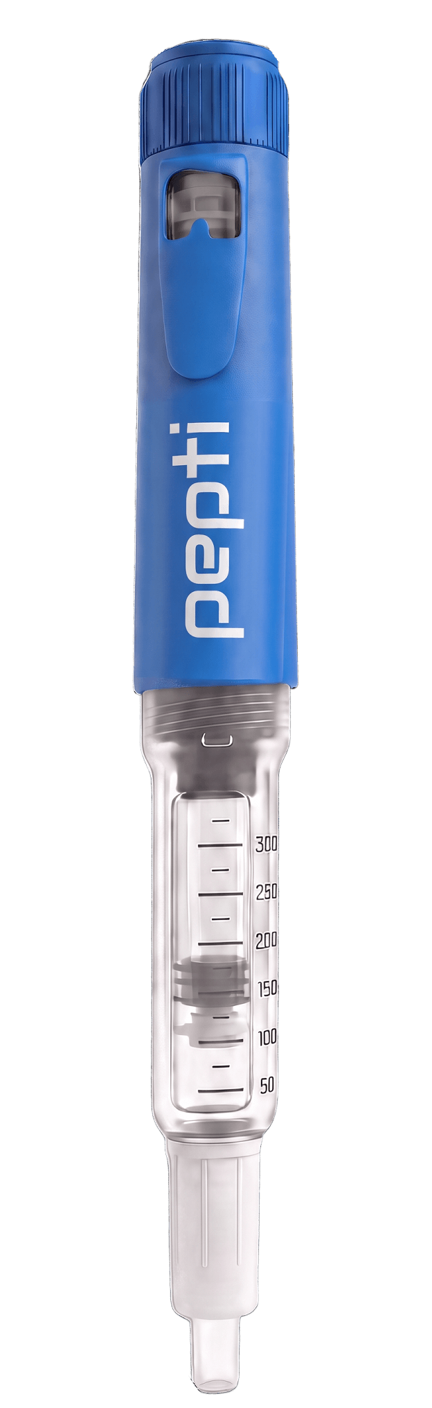 Thymosin Alpha-1 (Injectable) — pepti Pen