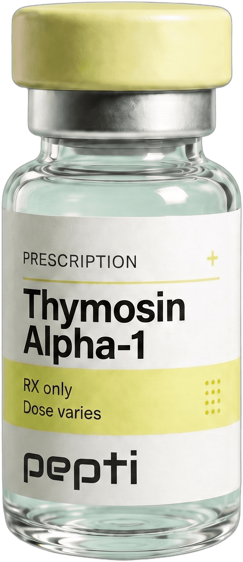 Thymosin Alpha-1 (Injectable) for patients in Miami, Florida
