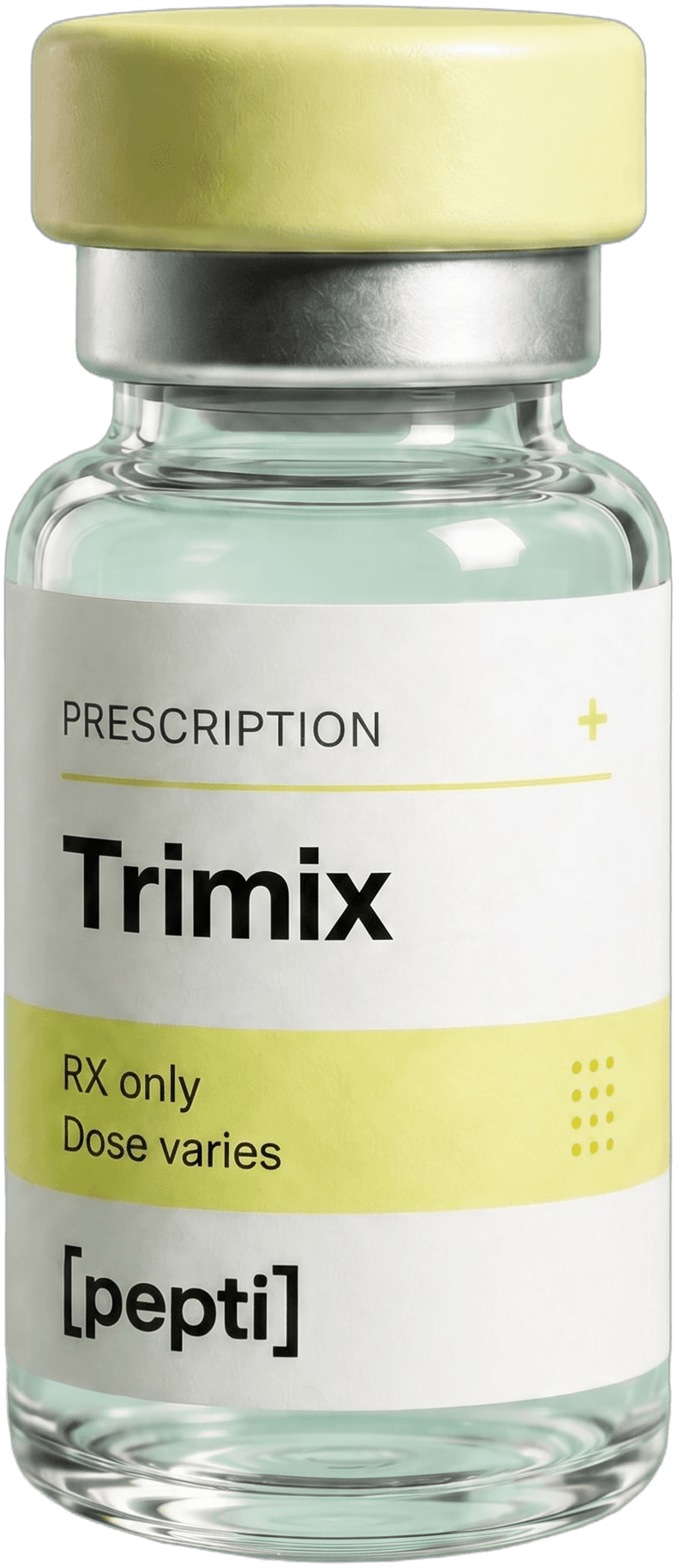 Trimix Injection for patients in Arizona