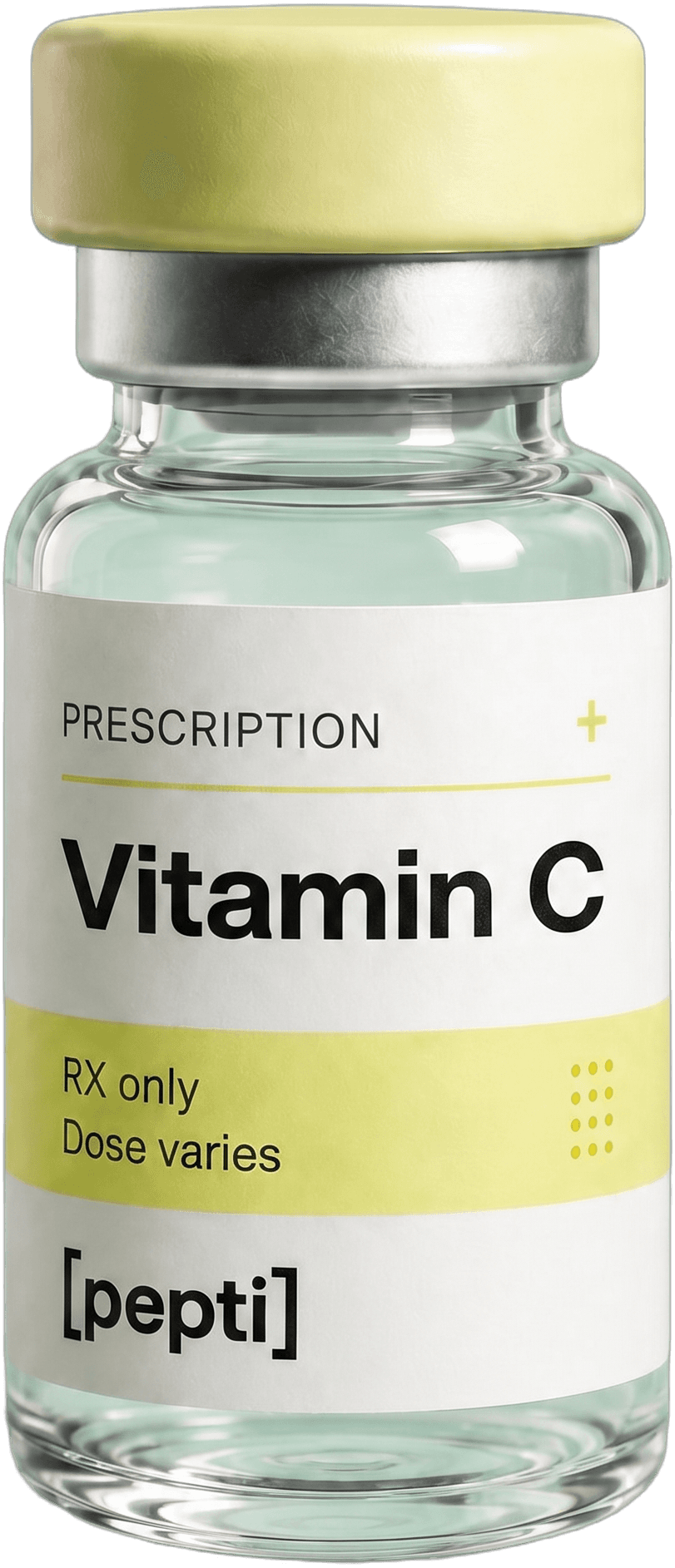 Vitamin C Injection