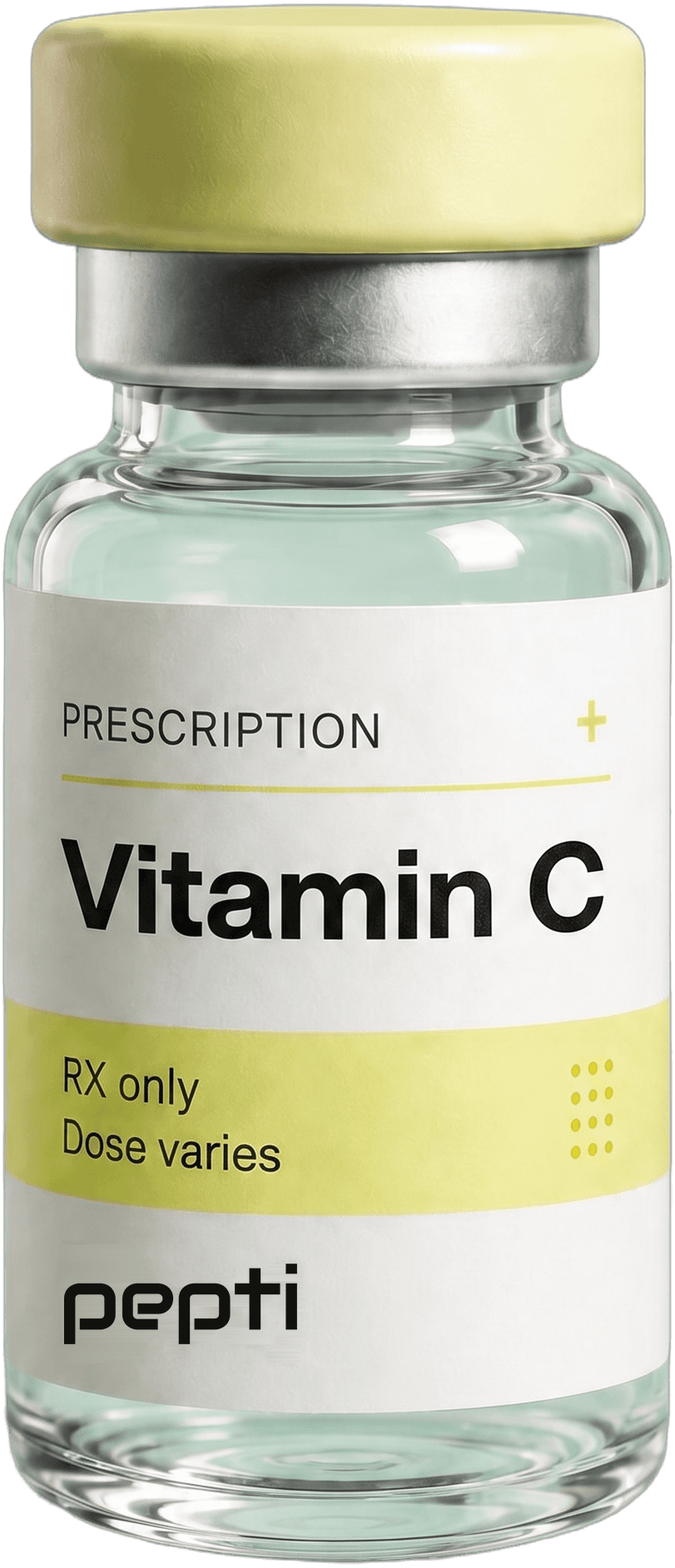 Vitamin C Injection