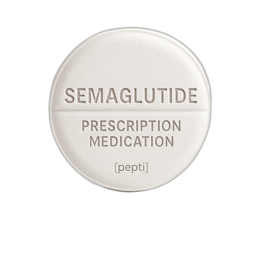 Semaglutide (Oral)