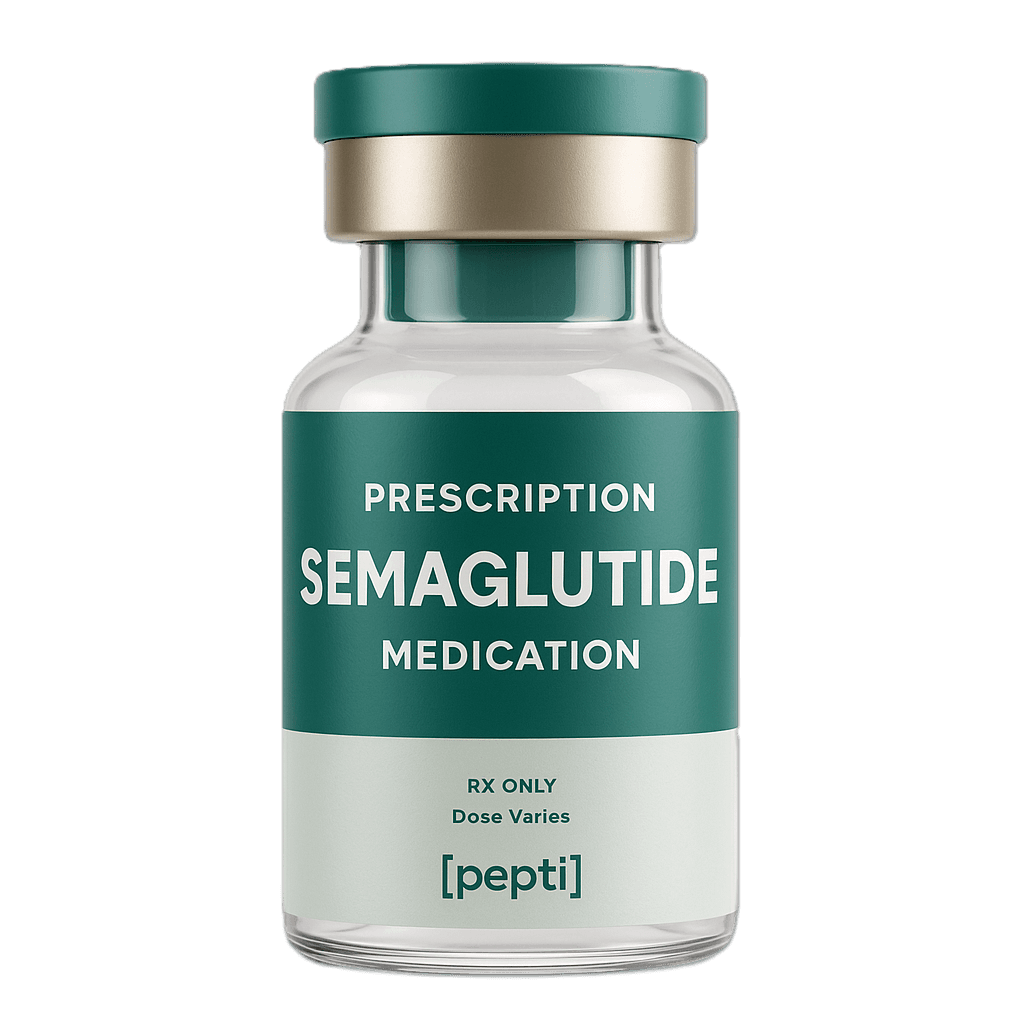 Semaglutide