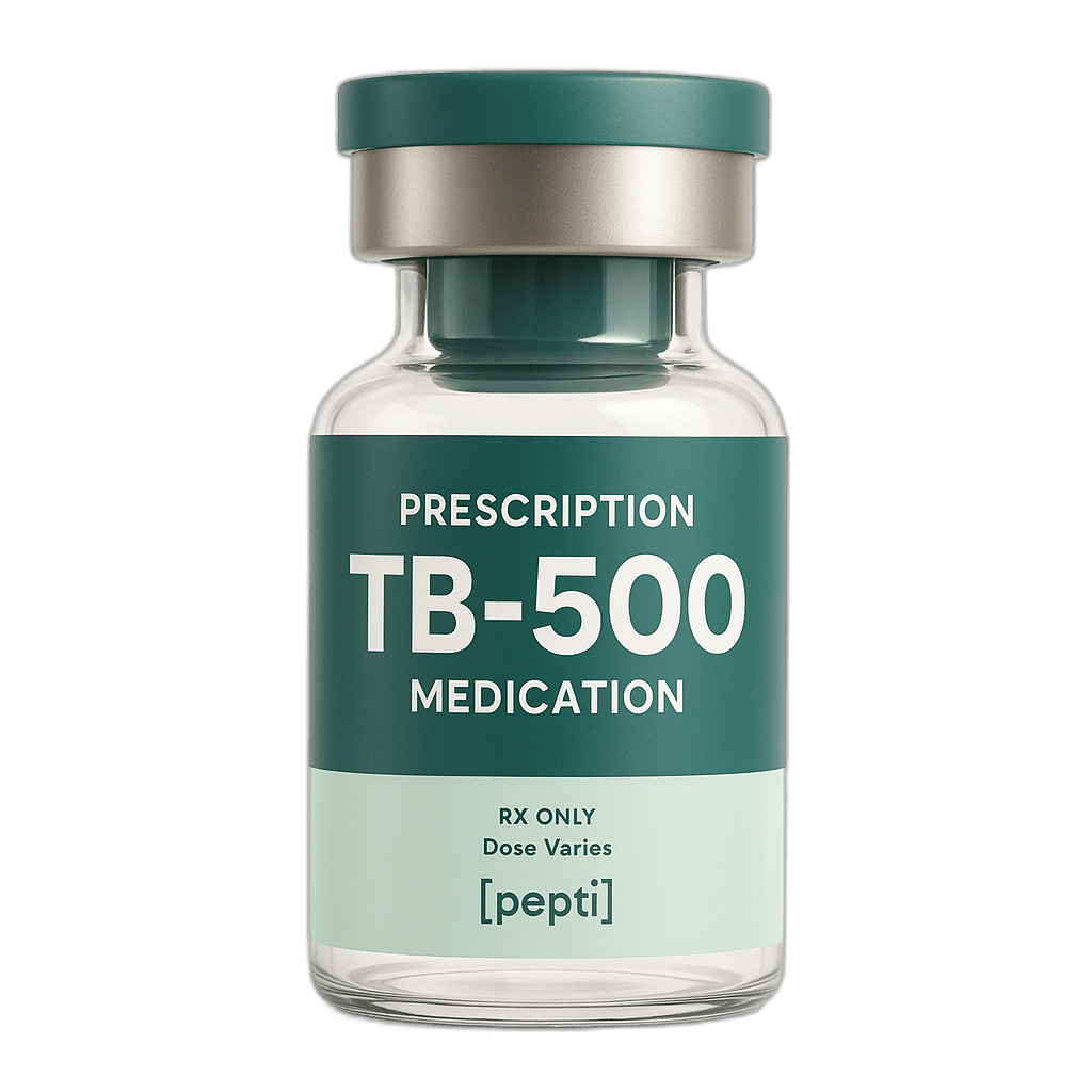 TB-500