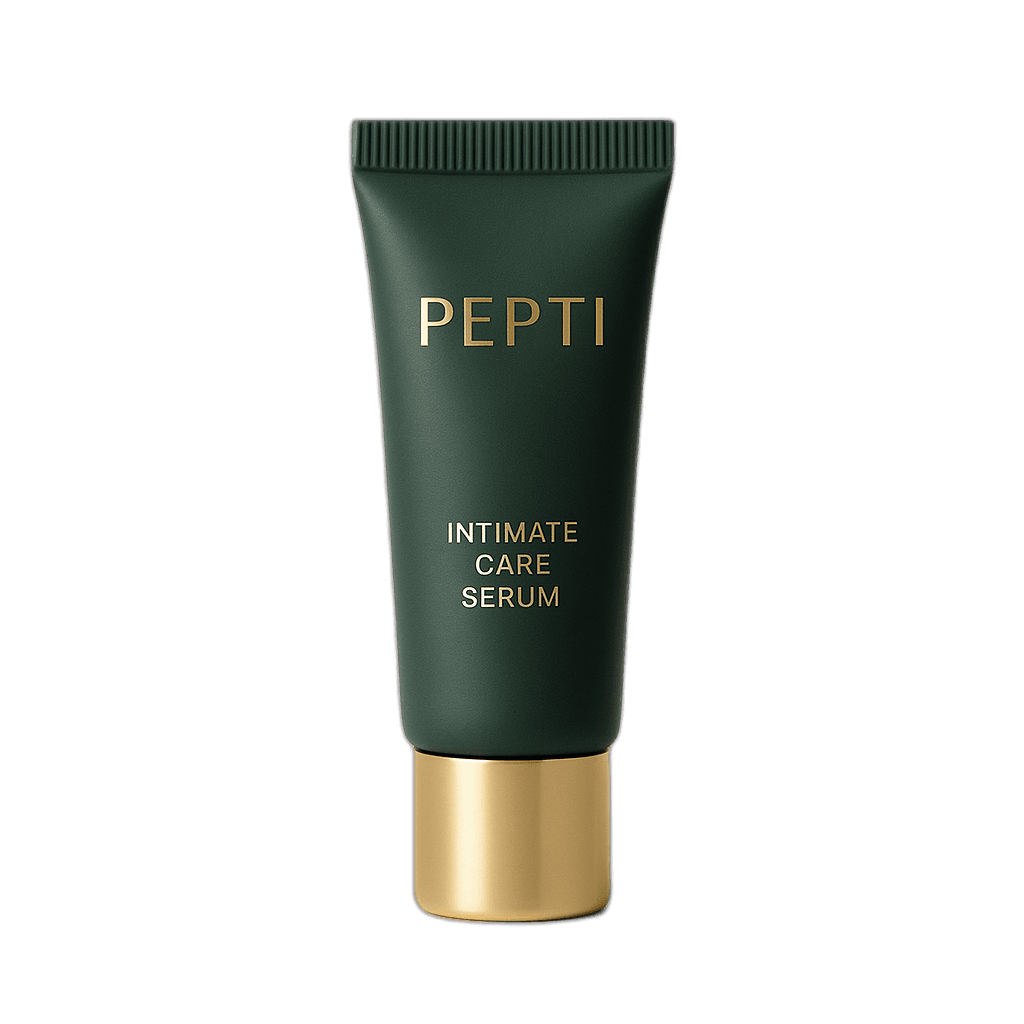 Intimate Care Serum