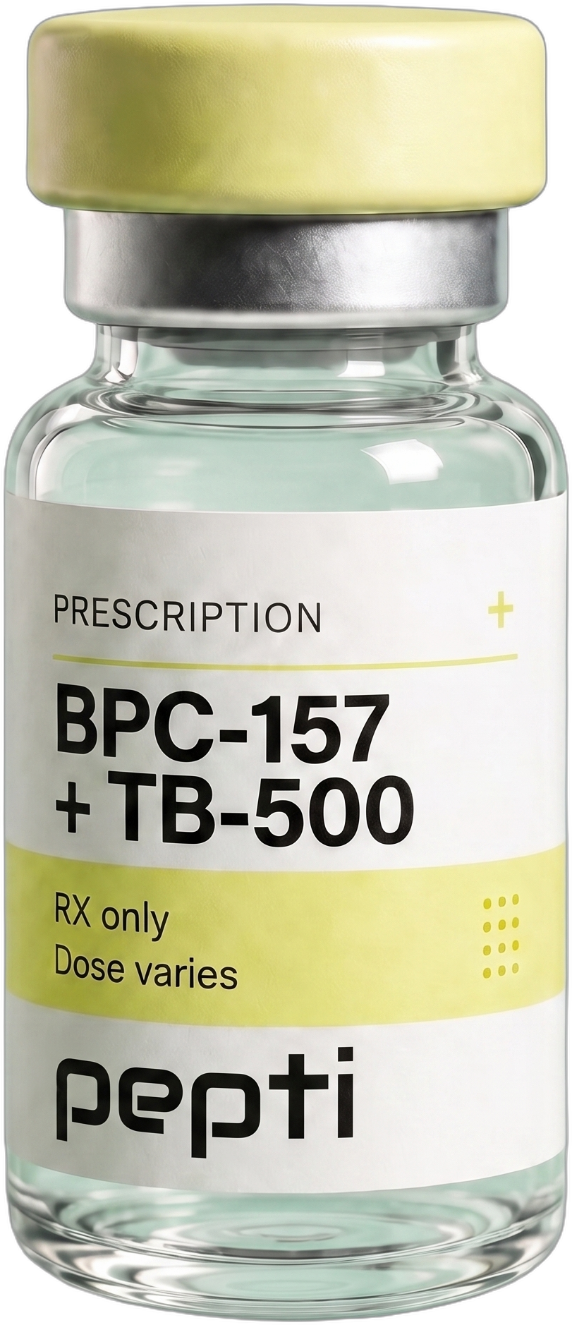 BPC-157 (Injectable) in San Antonio, TX — Doctor-Prescribed Online