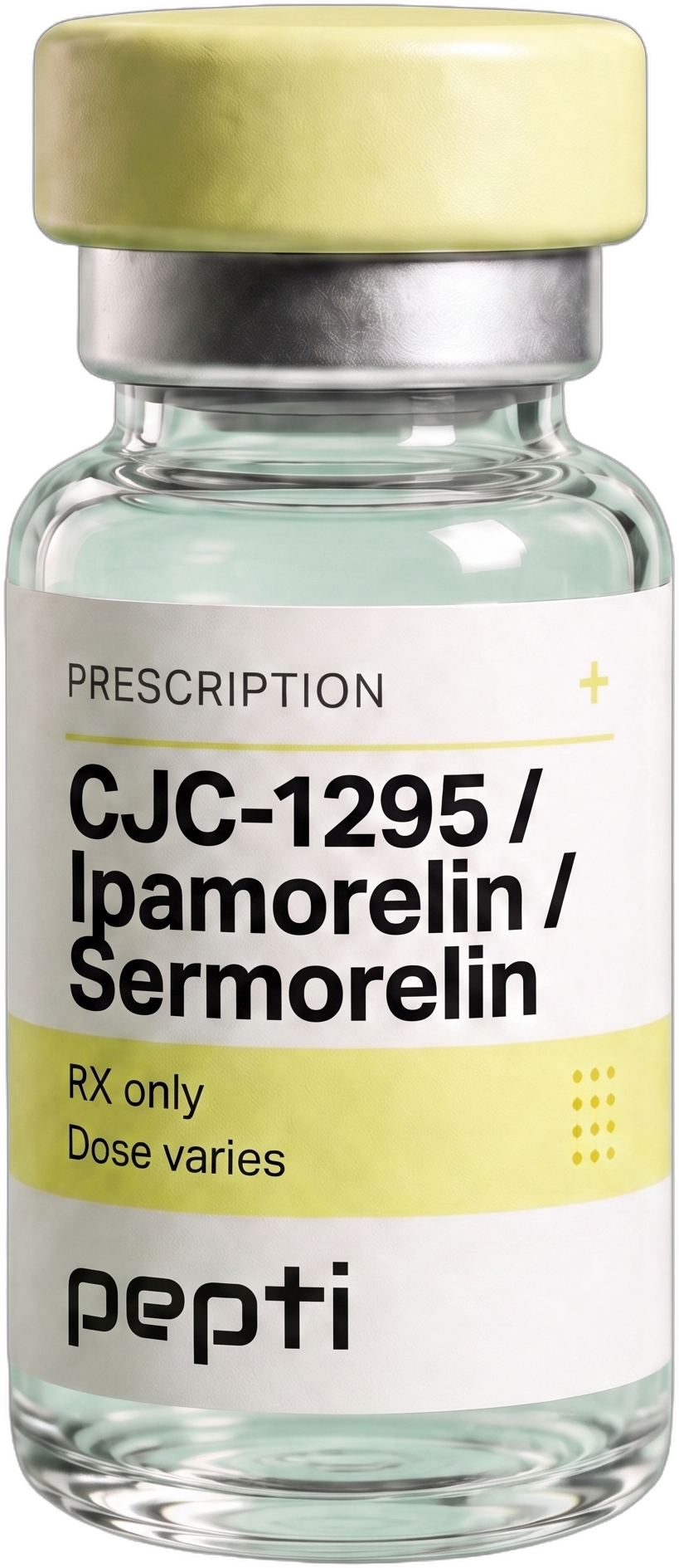 ipamorelin prescription requirements CJC-1295 / (Injectable) in San Antonio, TX — Doctor-Prescribed Online DSIP /ДСИП в клинике PRE-ORDER SS-31 (Elamipretide):50mg Vial