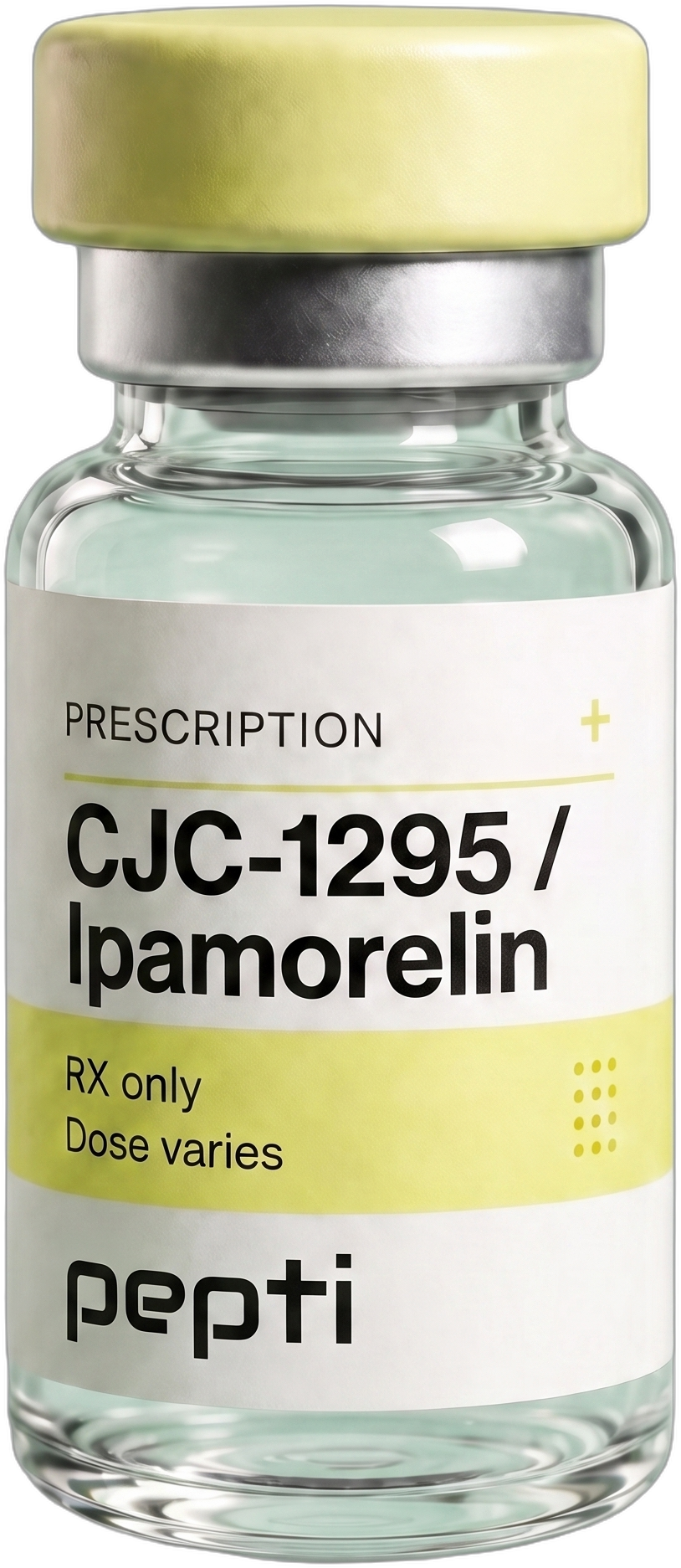sermorelin and cjc1295 with ipamorelin CJC-1295 / / (Injectable) — Doctor-Prescribed david sinclair glutathione Sinclair, orange Flavor - Size:Unsweetened Handy 10 pk