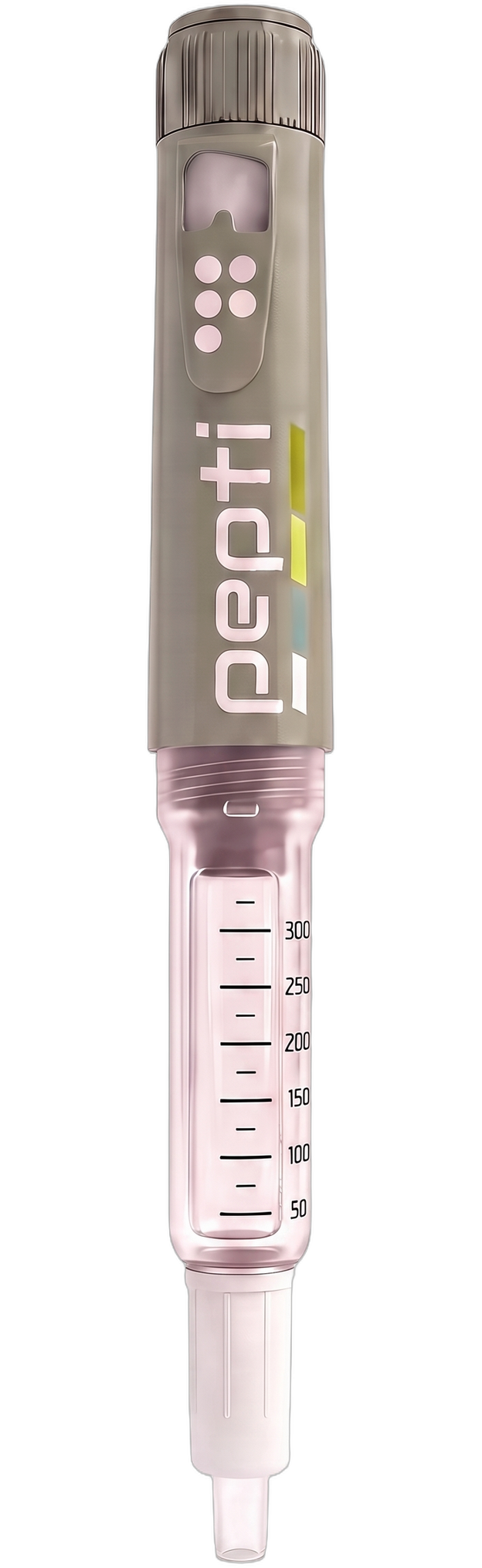 NAD+ Injection — physician-prescribed peptide therapy from Pepti